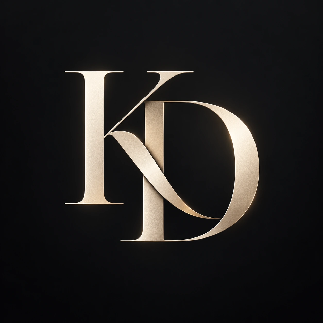 KD
